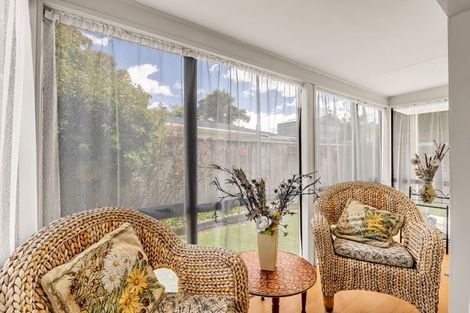 Photo of property in 32b Plymouth Street, Whanganui, 4500