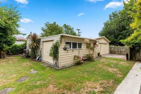 Photo of property in 175 Old Taupo Road, Utuhina, Rotorua, 3015