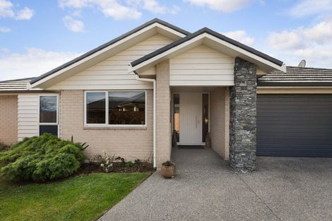 Photo of property in 4 Pamment Lane, Katikati, 3178