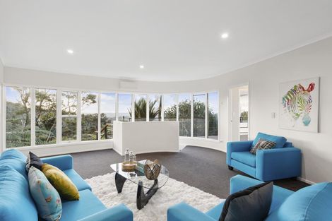 Photo of property in 57 Kohu Road, Titirangi, Auckland, 0604