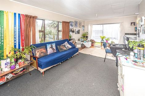 Photo of property in 66a Bignell Street, Gonville, Whanganui, 4501