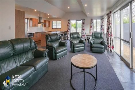 Photo of property in 8 Chambers Street, North East Valley, Dunedin, 9010