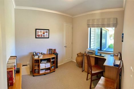 Photo of property in 47 Thomas Moore Place, Pukekohe, 2120