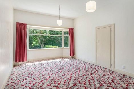 Photo of property in 311 Birchs Road, Prebbleton, Christchurch, 7674