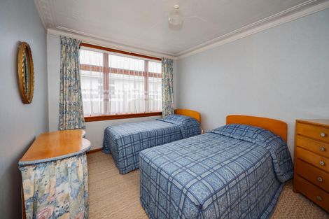 Photo of property in 9 Elizabeth Crescent, Oamaru North, Oamaru, 9400