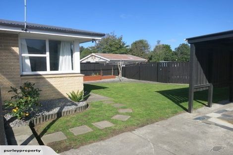 Photo of property in 145 Wales Street, Halswell, Christchurch, 8025