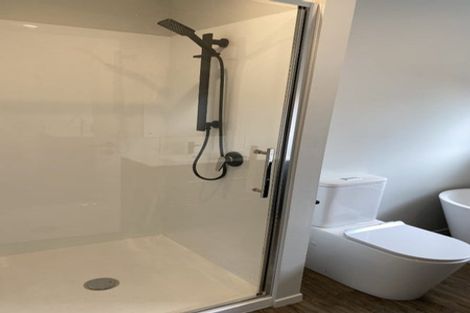 Photo of property in 708a Queen Street West, Saint Leonards, Hastings, 4120