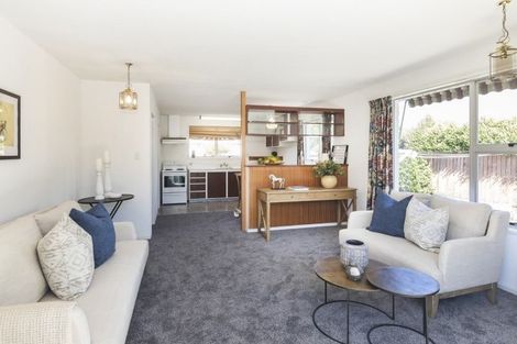 Photo of property in 2/363 Withells Road, Avonhead, Christchurch, 8042