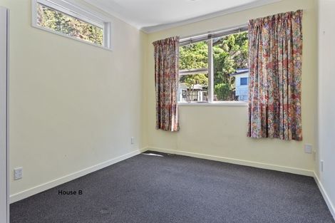 Photo of property in 25 Moody Street, Gore Bay, Cheviot, 7383