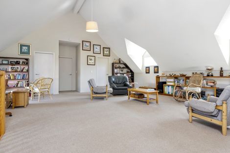 Photo of property in East Taratahi Road, East Taratahi, Carterton, 5887