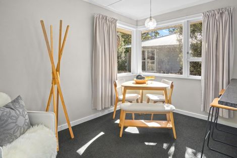 Photo of property in 15 Torquay Terrace, Hanmer Springs, 7334
