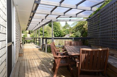 Photo of property in 11 Phoenix Place, Dinsdale, Hamilton, 3204