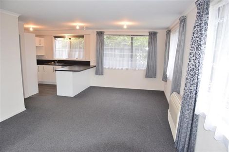 Photo of property in 15 Dudley Street, Grasmere, Invercargill, 9810