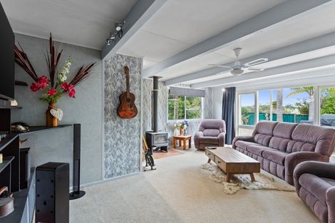 Photo of property in 112 Streamlands Swamp Road, Kaipara Flats, Warkworth, 0981