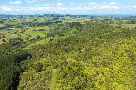 Photo of property in 177a Jones Road, Hunua, 2583