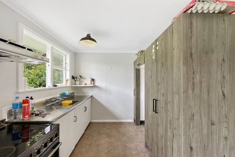 Photo of property in 136 Karaka Street, Castlecliff, Whanganui, 4501