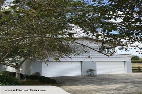 Photo of property in 85 Tarr Road, Ohaupo, 3881