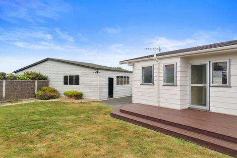 Photo of property in 262 Maungaraki Road, Maungaraki, Lower Hutt, 5010