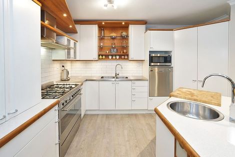 Photo of property in 15 Callum Brae Drive, Rototuna, Hamilton, 3210