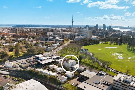 Photo of property in 8/73c Carlton Gore Road, Newmarket, Auckland, 1023