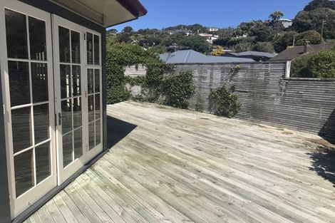 Photo of property in 42 Colway Street, Ngaio, Wellington, 6035