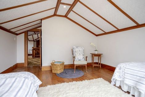 Photo of property in 39 Guy Street, Dannevirke, 4930