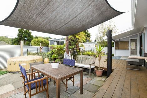 Photo of property in 33a Ropata Street, Kaiti, Gisborne, 4010