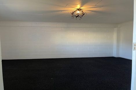 Photo of property in 11b Hine Street, New Plymouth, 4310