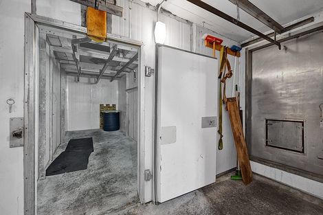 Photo of property in 122 Wingrove Road, Pukengahu, Stratford, 4393