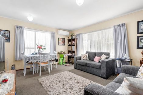 Photo of property in 108a&b Forest Lake Road, Forest Lake, Hamilton, 3200