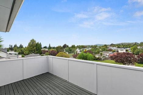 Photo of property in 20 Nikau Street, Springfield, Rotorua, 3015