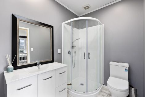 Photo of property in 48 Elizabeth Street, Tauhara, Taupo, 3330