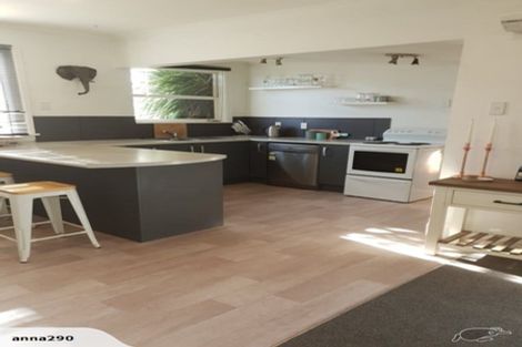 Photo of property in 47 Hassall Street, Parkside, Timaru, 7910