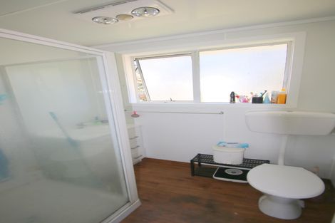 Photo of property in 9 Worth Street, Kaitaia, 0410