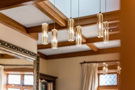 Photo of property in 9 Dover Street, Island Bay, Wellington, 6023