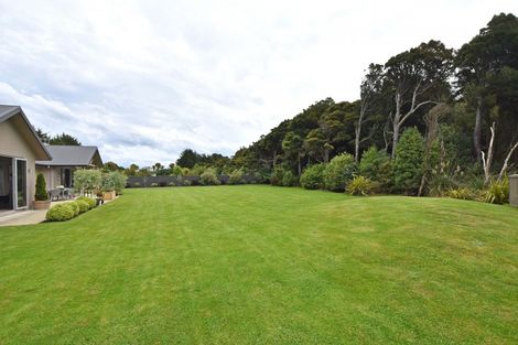 Photo of property in 47 Matua Grove, Otatara, Invercargill, 9879