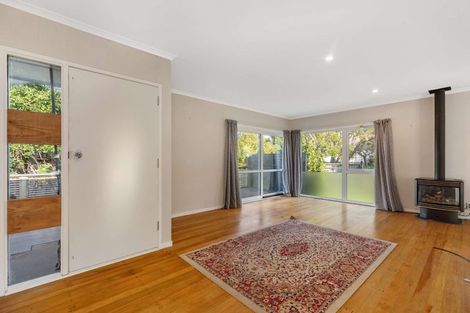 Photo of property in 48 Caulton Street, Saint Johns, Auckland, 1072