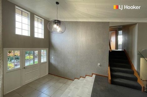 Photo of property in 11 Windsor Place, Mosgiel, 9024