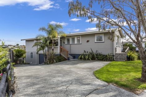 Photo of property in 38 Fidelis Avenue, Snells Beach, 0920