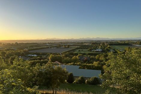 Photo of property in 99a Haycock Road, Hope, Richmond, 7081