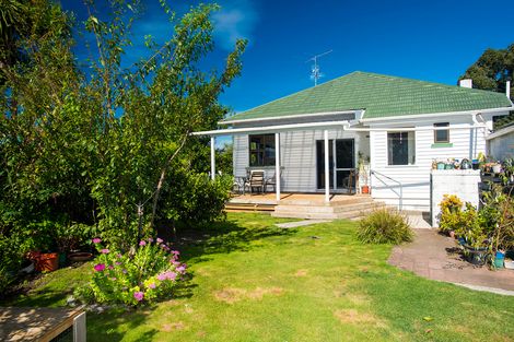 Photo of property in 133 Roebuck Road, Te Hapara, Gisborne, 4010