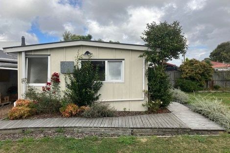Photo of property in 7a Cobham Street, Taneatua, 3123