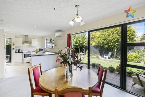 Photo of property in 1b Guiness Street, Avalon, Lower Hutt, 5011