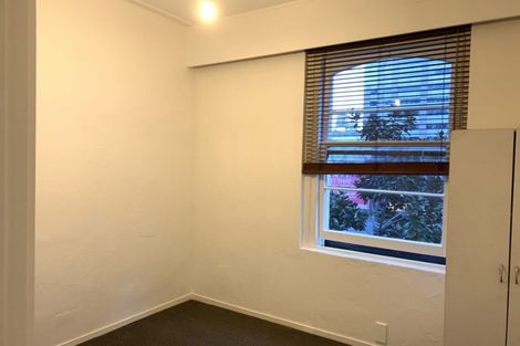 Photo of property in 43a Victoria Street, Warkworth, 0910