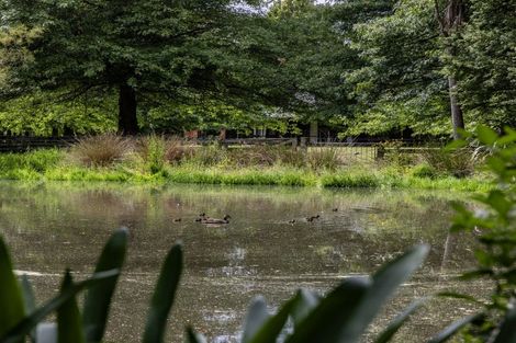 Photo of property in 63 Keetly Place, Ohoka, Kaiapoi, 7692