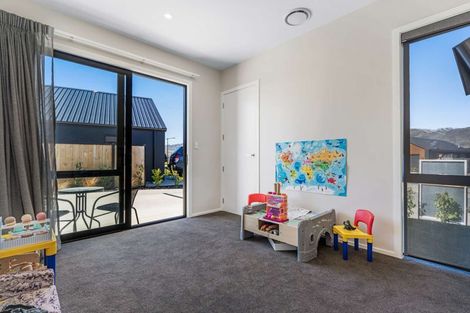 Photo of property in 83 Magnum Drive, Cromwell, 9310