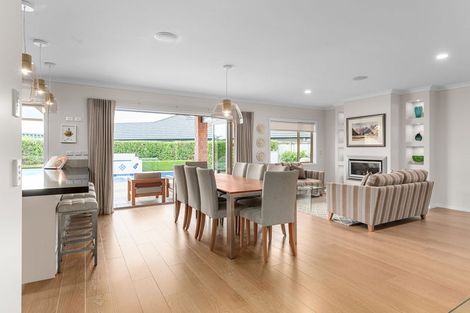 Photo of property in 1840c River Road, Flagstaff, Hamilton, 3210