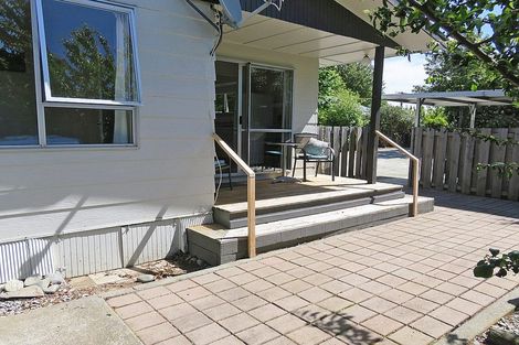 Photo of property in 8 Hayhurst Street, Temuka, 7920