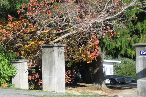 Photo of property in 104 Manuka Street, Stokes Valley, Lower Hutt, 5019