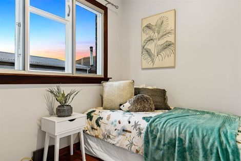 Photo of property in 6 Mcbratneys Road, Dallington, Christchurch, 8061